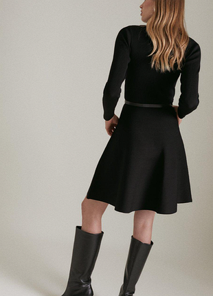 Karen millen, платье , uk 16, eur 44, великобритания