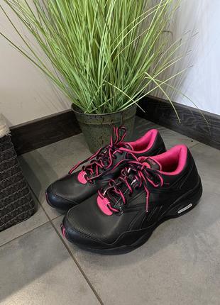 Кросівки Reebok GL6000 OG Retro 2019