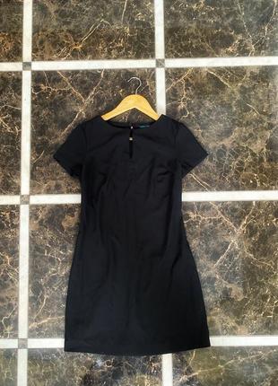 Плаття, сукня, сукня