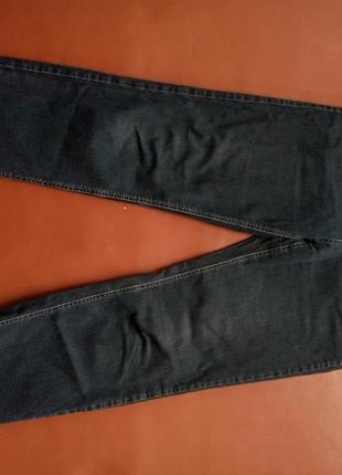 Німецькі джинсі c&a2 фото
