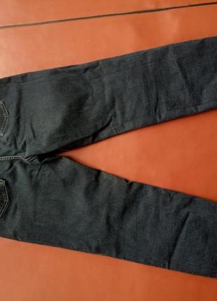 Німецькі джинсі c&a4 фото