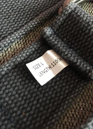 Ремінь superdry 'british 5