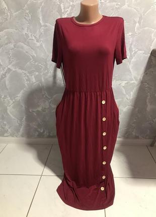 Платье р.s