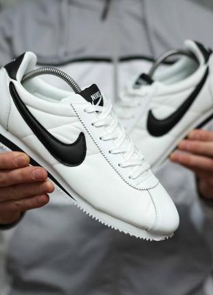 Кросівки nike cortez