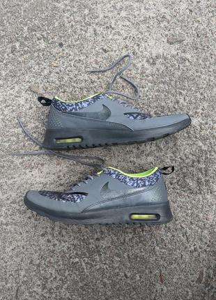 Кросівки nike air max оригінал