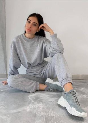 Костюмы спорт 🏀