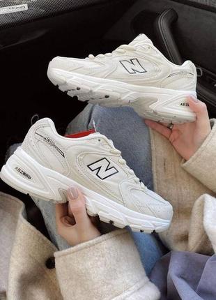 Стильні трендові кросівки new balance жіночі дитячі підліткові 36-41