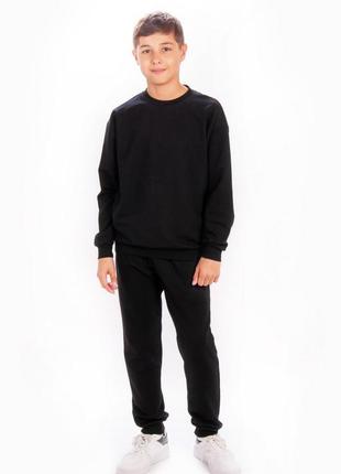 Спортивний костюм, штани і світшот, спортивний костюм підлітковий, спортивный костюм подростковый