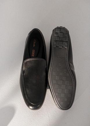 Взуття.2 фото