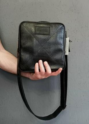 Чоловіча сумка