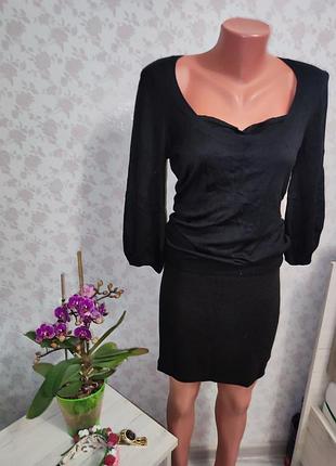 Кофтинка#️⃣7️⃣5️⃣