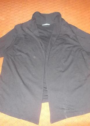 Жіночий Кардиган турецької фірми miss etam