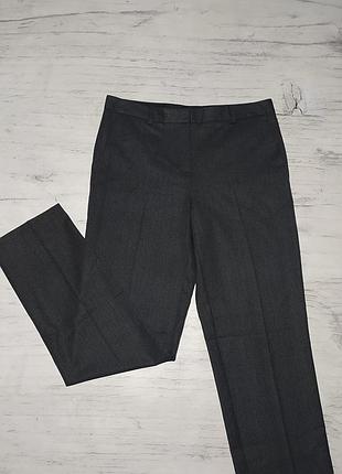M&s collection original широкие брюки штаны