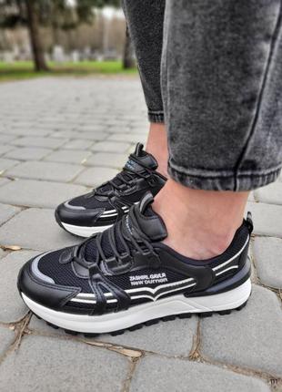 Продам годинники італія , швейцарія