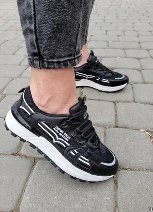 Продам годинники італія , швейцарія