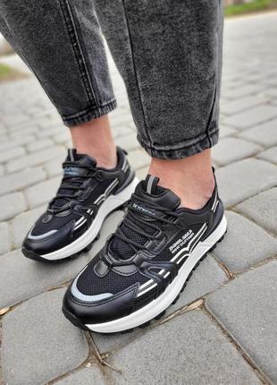 Продам годинники італія , швейцарія