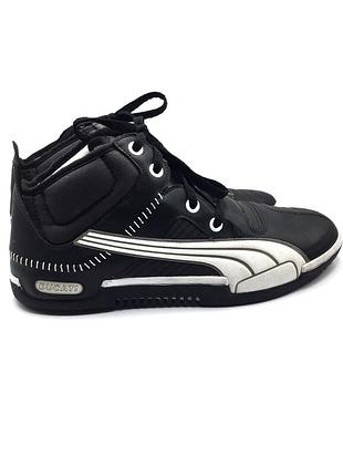 Puma ducati cheap street cruiser