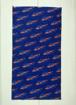 Бафф 2