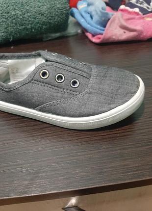 Кеди
