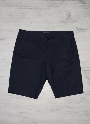 M&s collection original шорты шорти