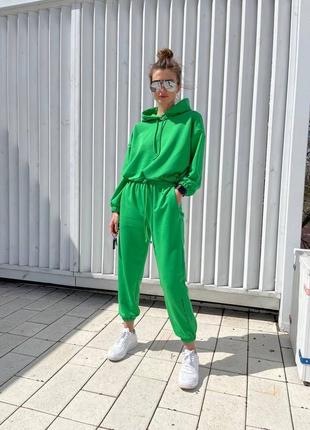 Спортивний костюм