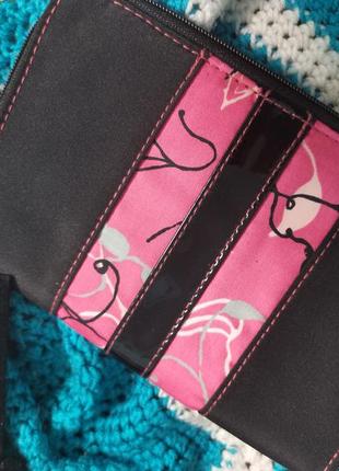 Кошилек портмоне клатч мери кей, mary kay