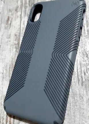 Чехол на iphone xs max