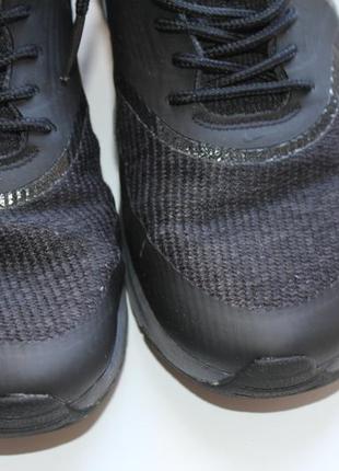 Nike 2