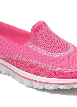 skechers go walk 2 prezzo basso