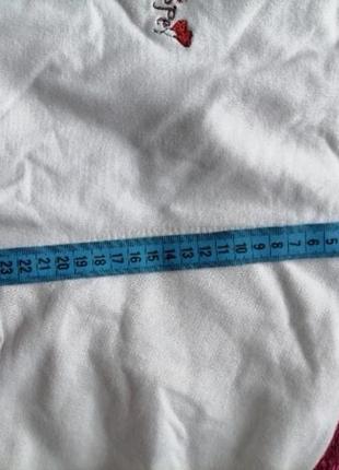 Стильная теплая худи с капюшоном 4