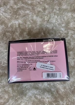 Духи bombshell парфум бомбшел вікторія сікрет victoria's victorias victoria secret