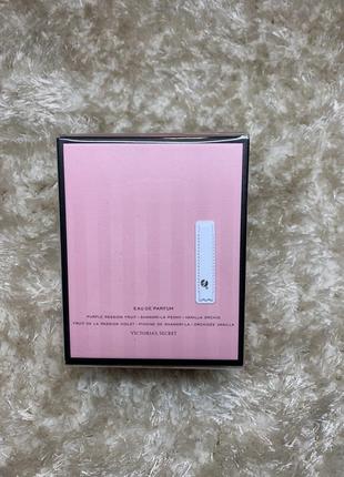 Духи bombshell парфум бомбшел вікторія сікрет victoria's victorias victoria secret