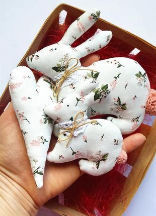 Комплект для декору