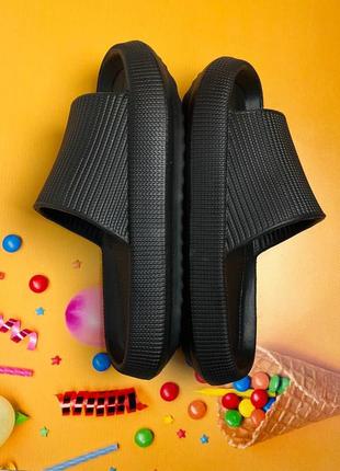 Жіночі ортопедичні шльопки шльопанці літнє взуття 36-45 р