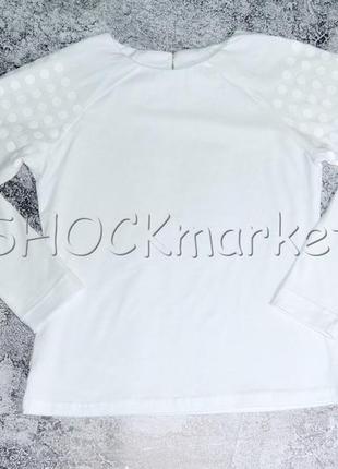 Кофта для дівчинки кф 223 р. 146