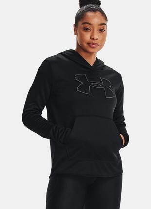 Худі under armour