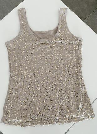 Майка janira италия new