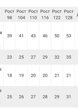 Яскраві велосипедки,яскраві шорти, треси для дівчат, яркие велосипедки детские 9