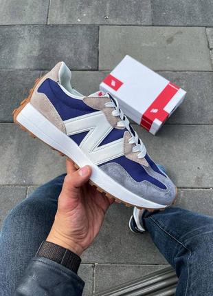 Кросівки new balance4 фото