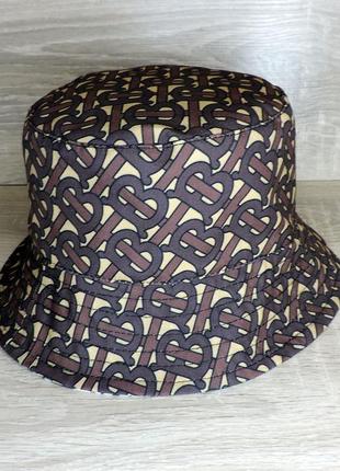 Панама двостороння