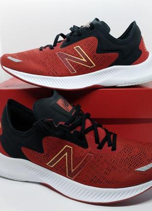 Суперские легкие дышащие new balance mpesucr оригинал4 фото