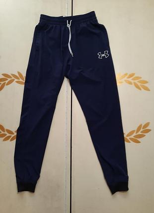 Under armour спортивні штани розмір s