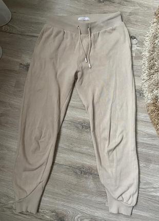 Штани спортивні