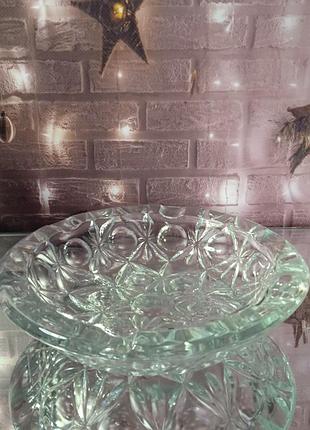 Пепельница