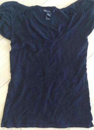 Кофта, футболка