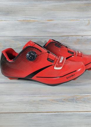 Boodun оригинальные бутсы