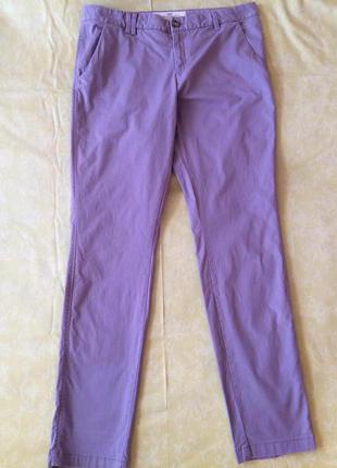 Женские летние штаны "h&m "
