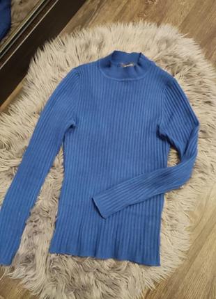 Гольф/ водолазка1 фото