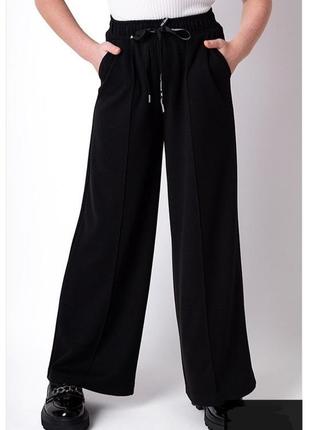 Кюлоти на зріст 122.128. 134