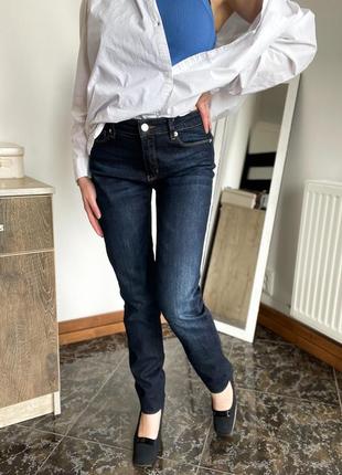 Джинси love moschino оригінал